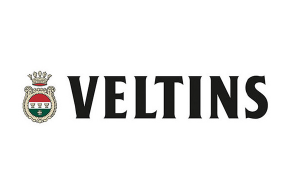 Veltins.png